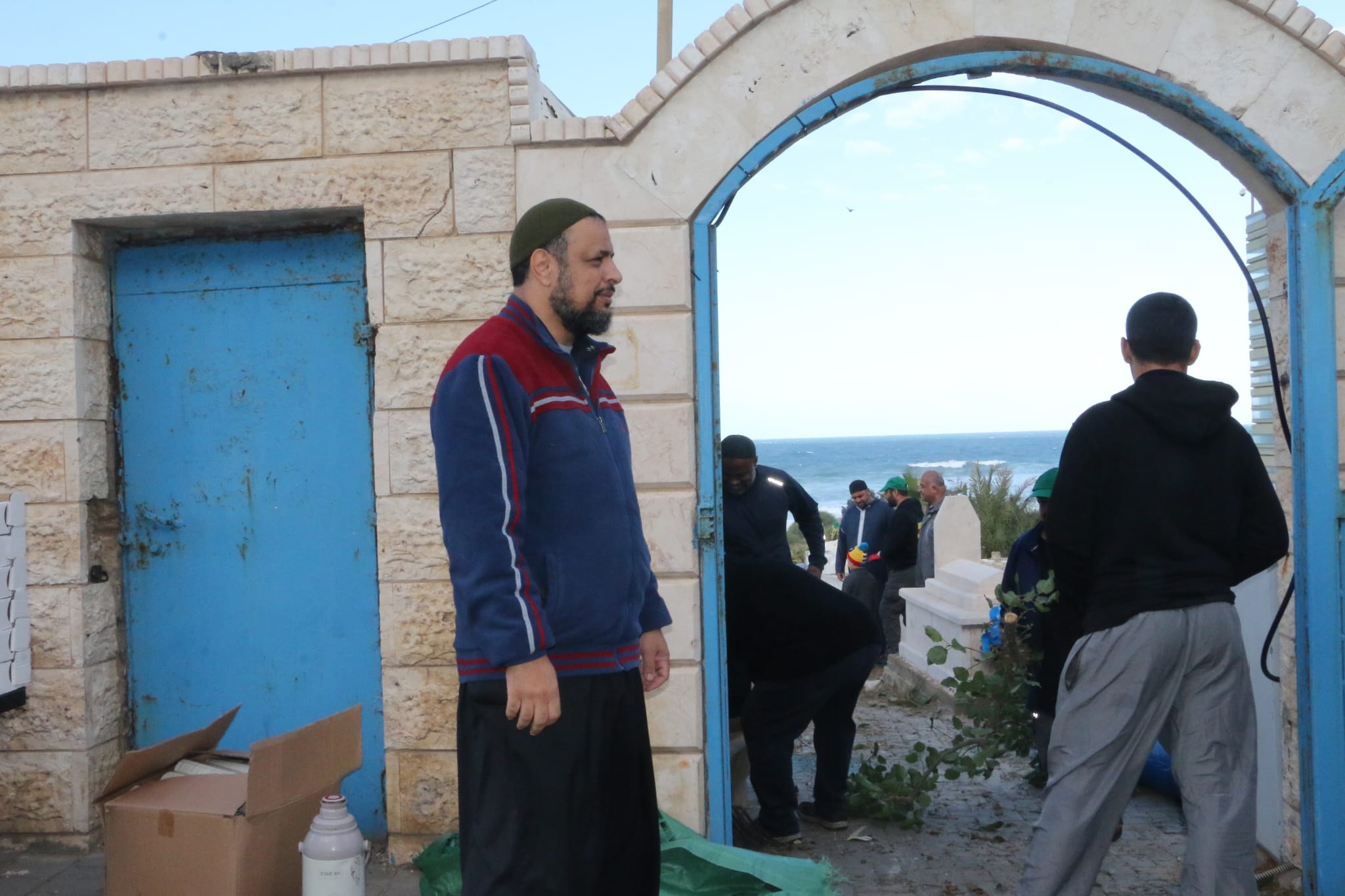 WhatsApp Image 2022-11-26 at 8.52.40 AM (1).jpeg